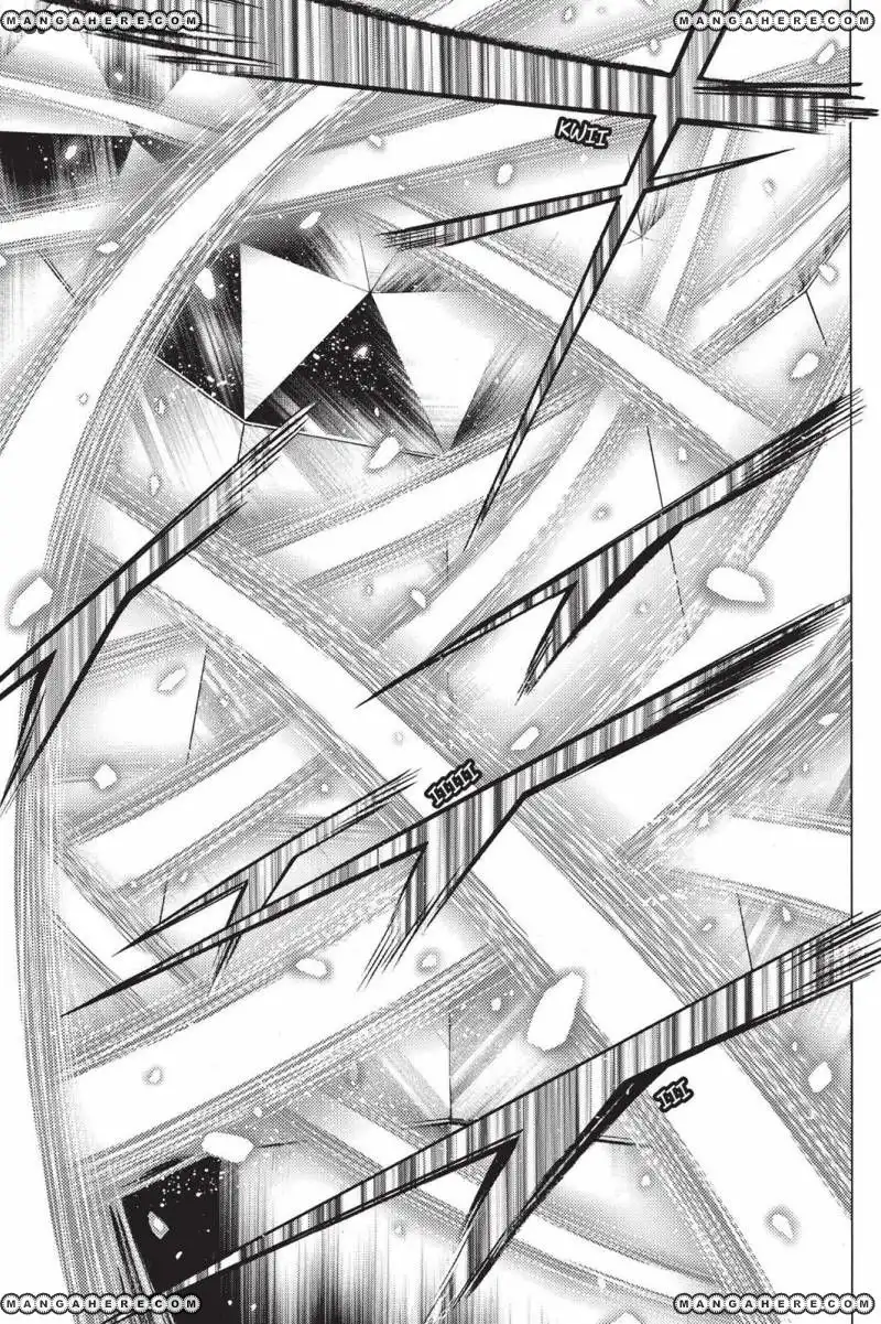 Platinum End Chapter 16 12